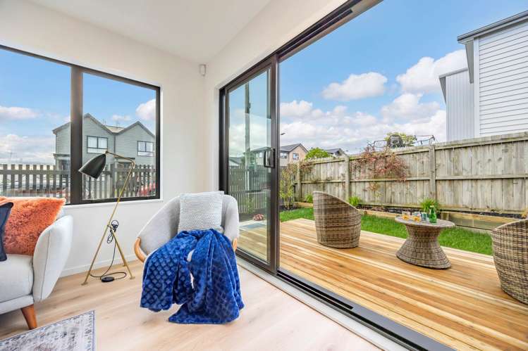 27a Sunnymead Road Glen Innes_4