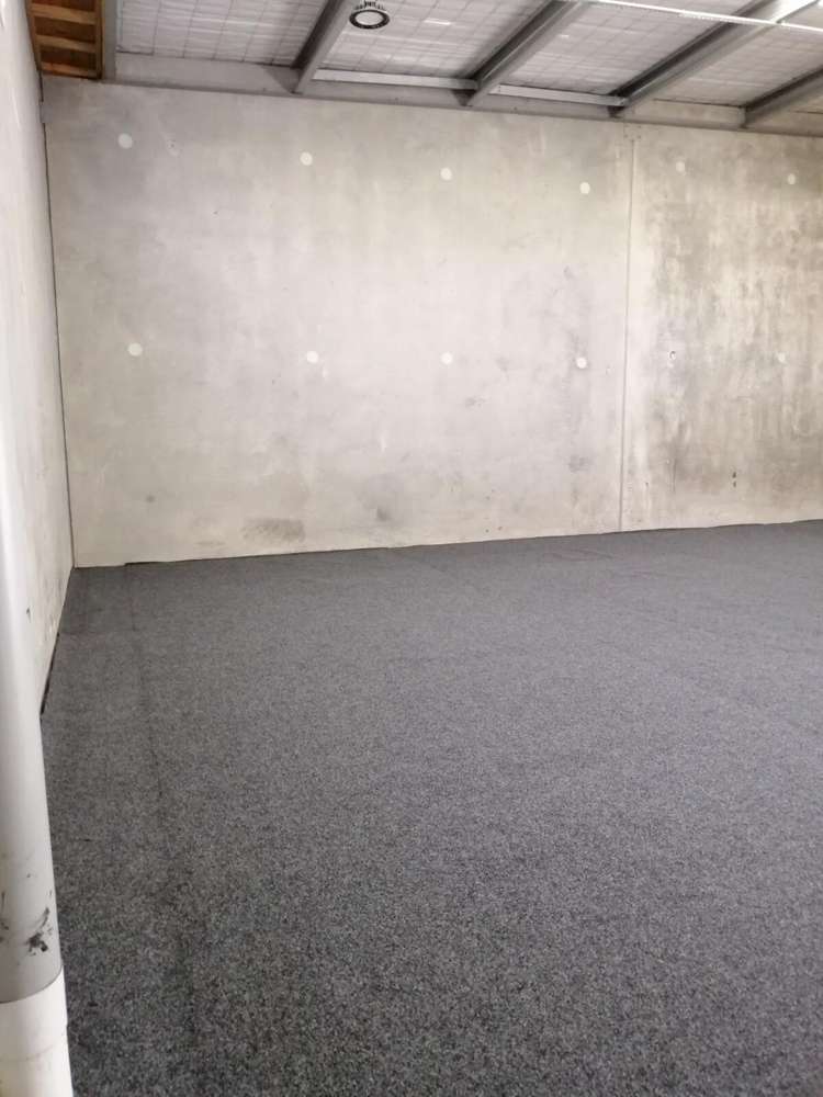 Unit 27, 38 Ashley Place Papamoa_7