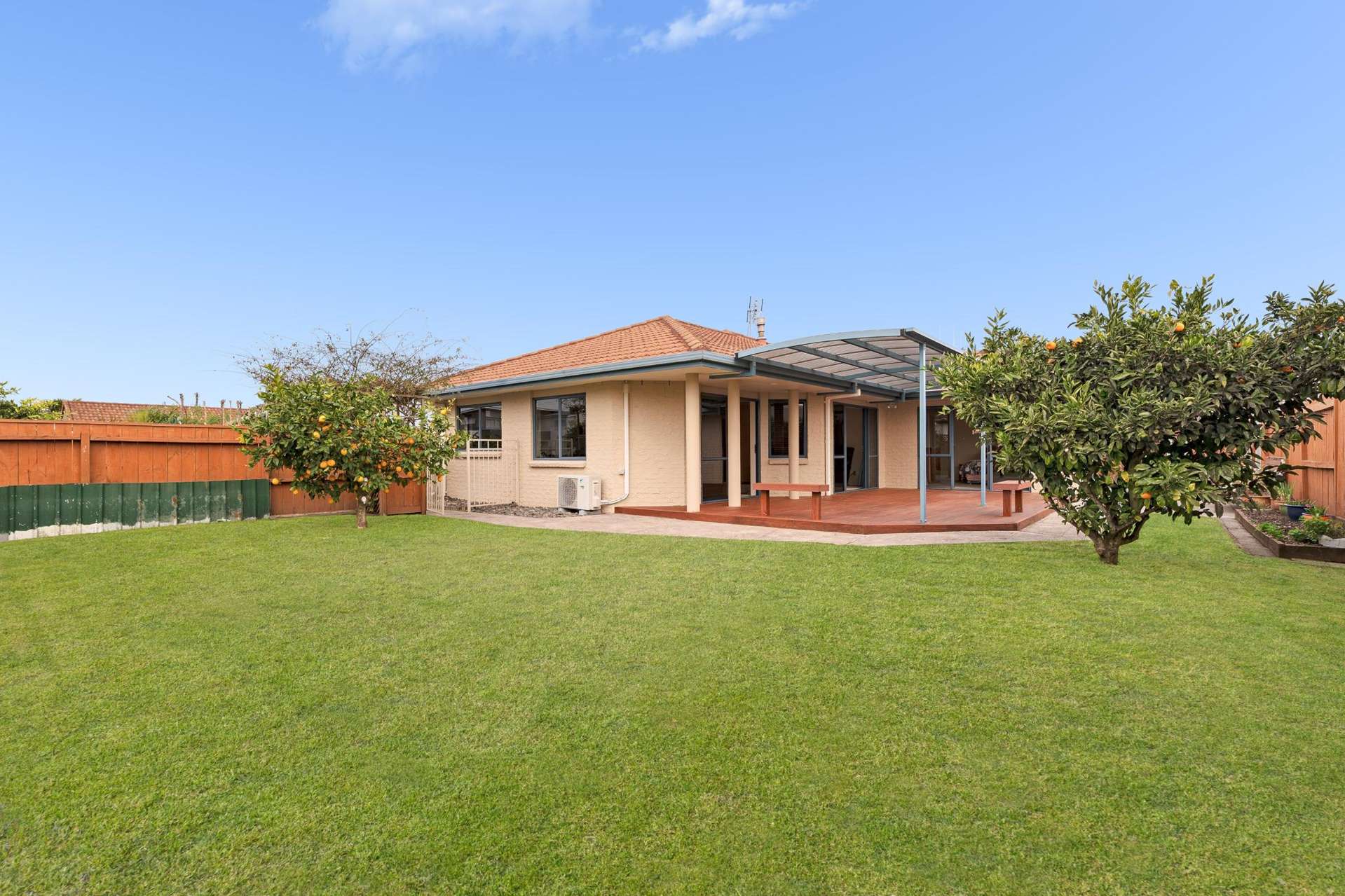 40 Sorrento Key Papamoa_0