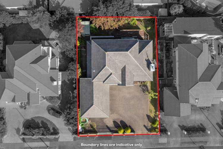 159 Somerville Road Somerville_25