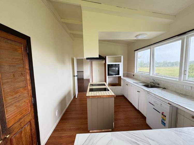 1233 Alfriston Road 10659_6