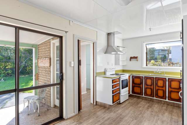 56 Atkinson Street Mangapapa_4