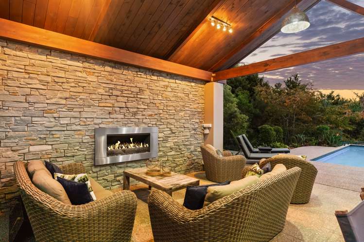 454 Matakana Road Warkworth_24