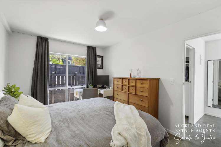 26B Sefton Avenue Grey Lynn_9