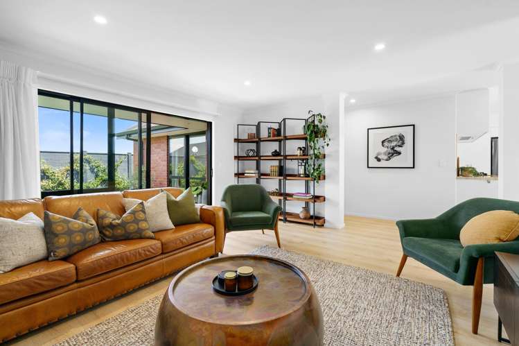 18b Rose Leigh Drive Cambridge_9