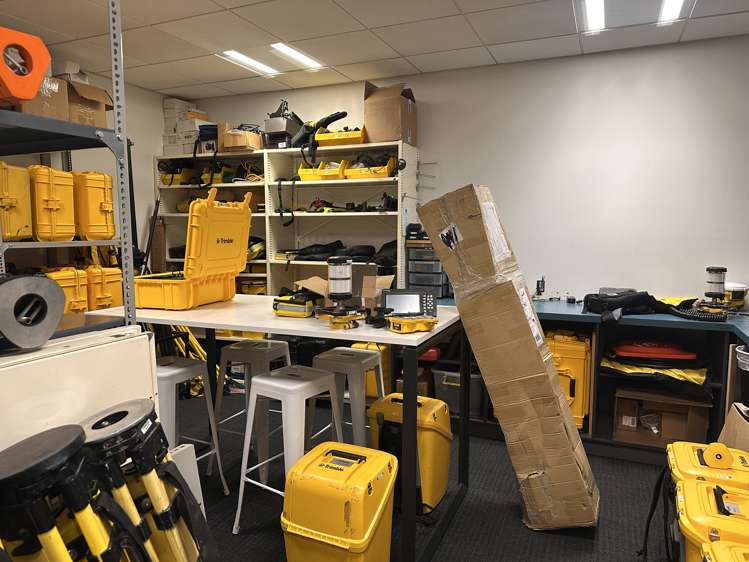 Address withheld Addington_5