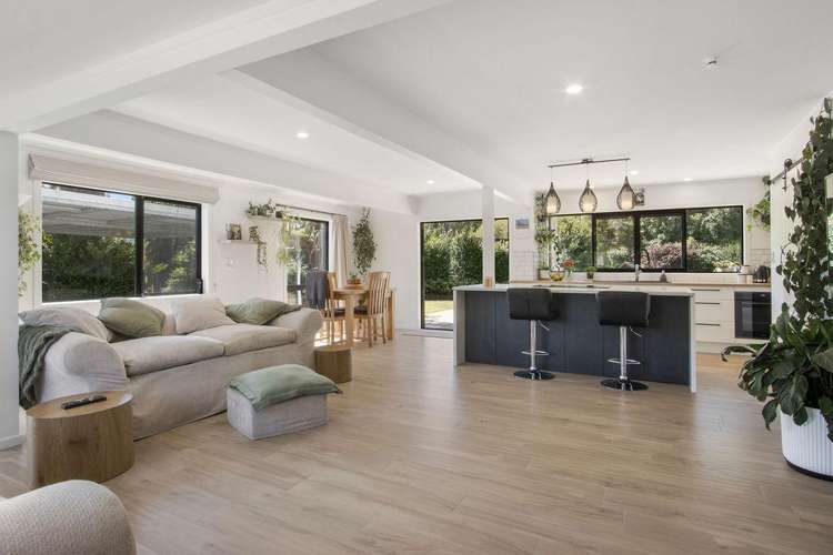 18 Kent Crescent Waihi_8