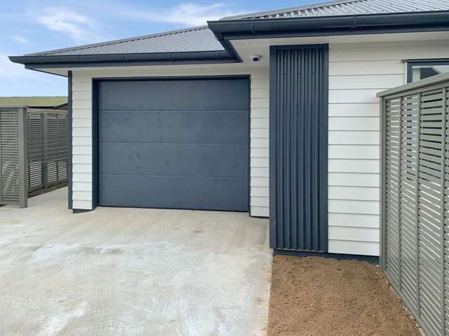 2 Mt Vernon Lane 2124_1