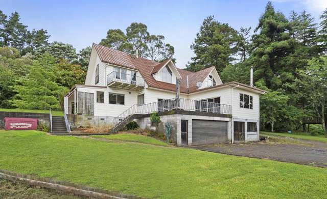 259 Albert Road Tokomaru_1