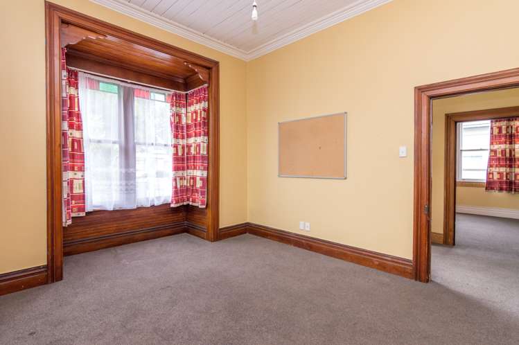 15 Ada Street Shannon_8