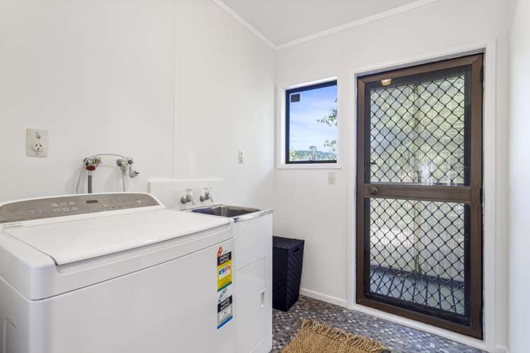 28 Kashmir Road Glen Eden_12