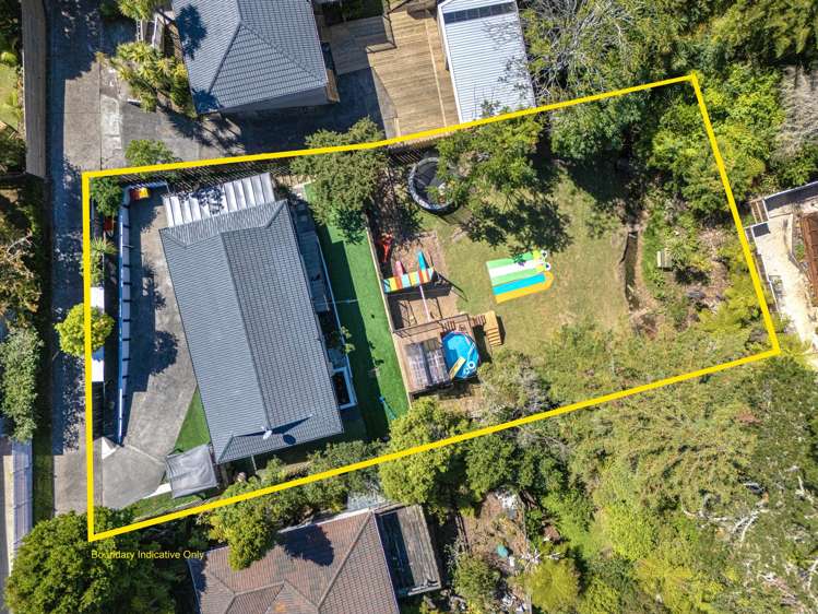 12 Airey Place Torbay_19