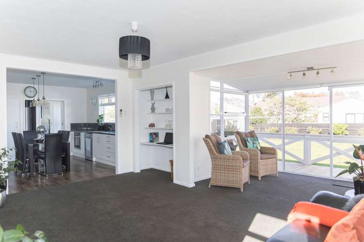 10 Ranfurly Street Dannevirke_5