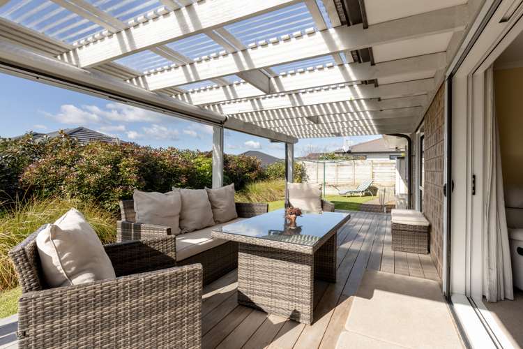 15 Parkland Rise Omokoroa_28