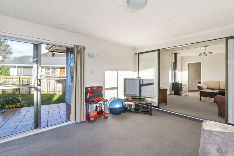 61 Martin Road Paraparaumu Beach_13