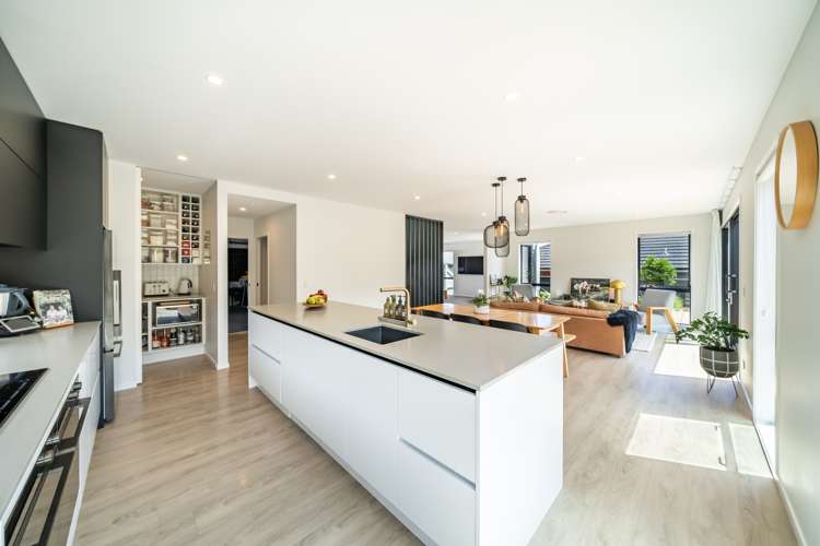 15 Weatherdeck Close Whitby_18