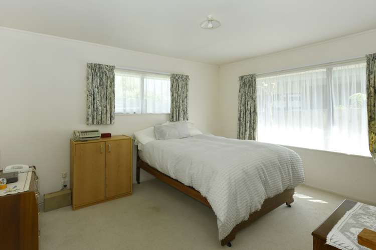 46 Rochfort Drive Richmond_11