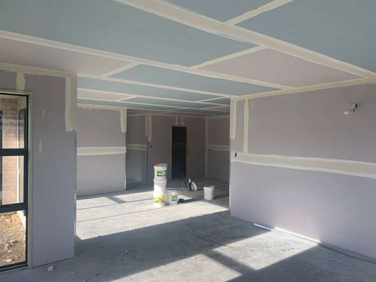 184 Faringdon Boulevard Rolleston_5