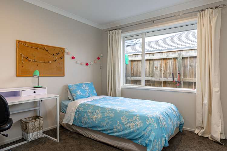 34 Grigg Drive Witherlea_15