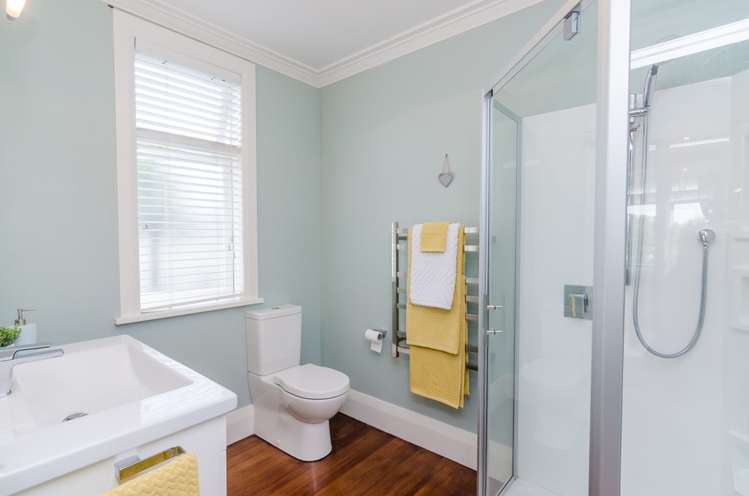 98 Pownall Street Masterton_12