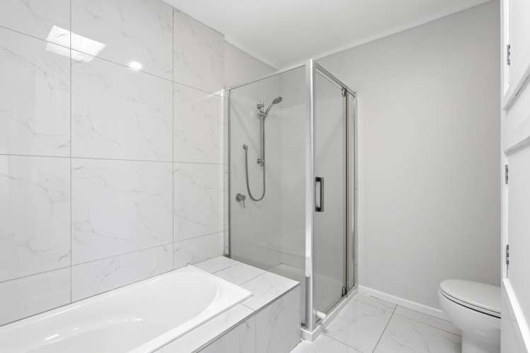 152 Old Wairoa Road Papakura_9