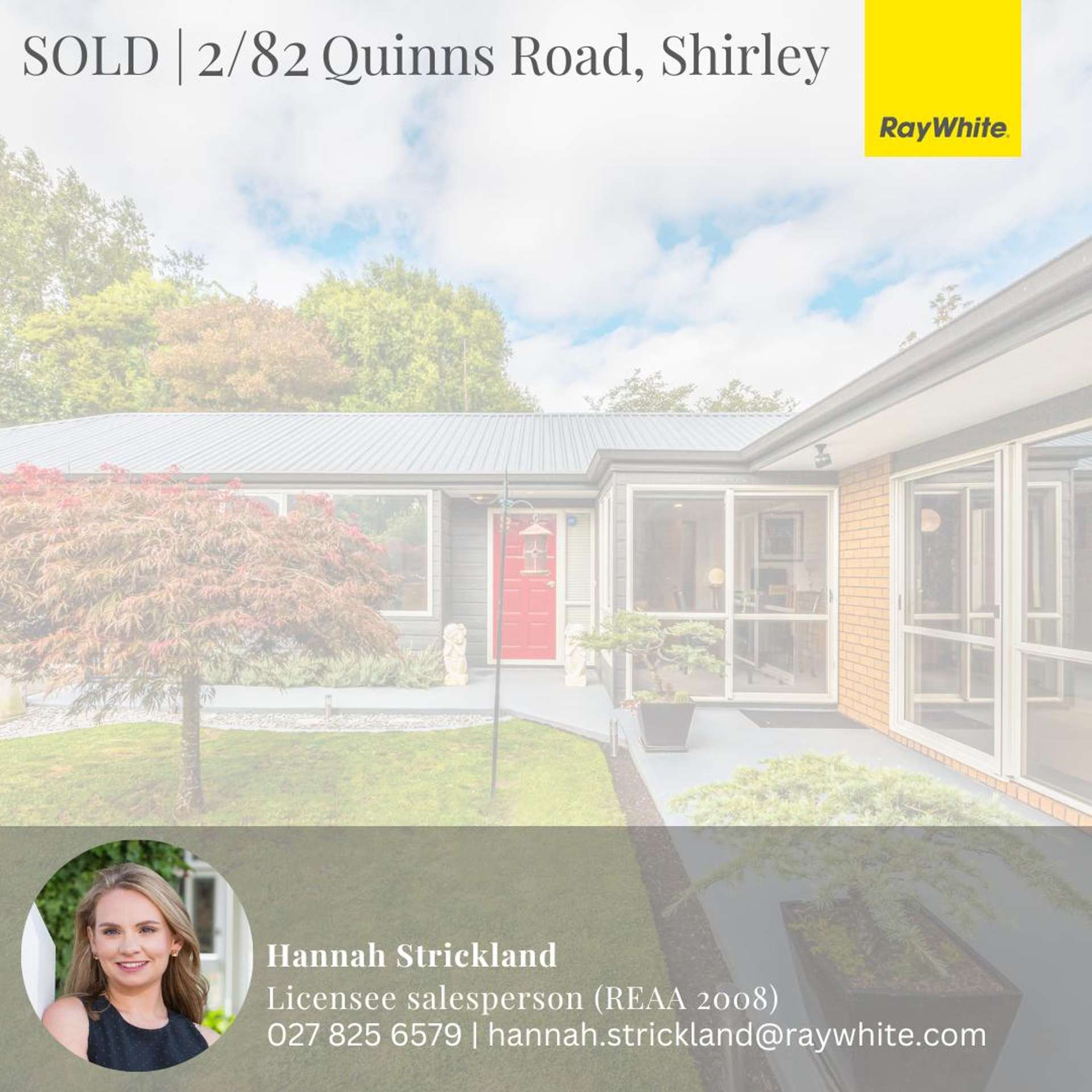 2/82 Quinns Road Shirley_0