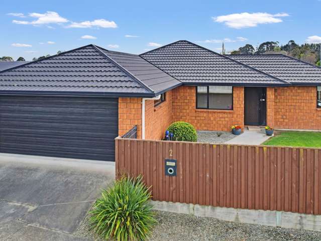 2 Pegasus Place Kelvin Grove_2