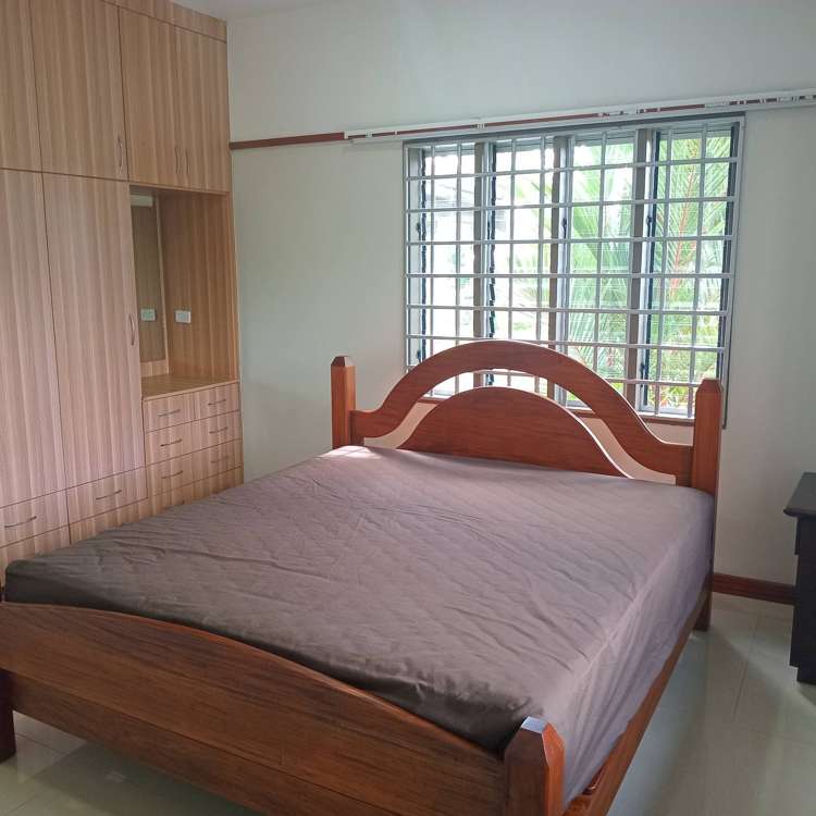 Lot 21 Seni Buadromo Suva_10