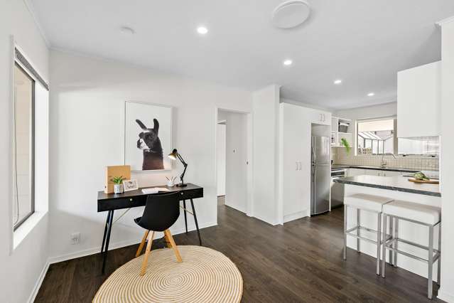 43 Guadeloupe Crescent Grenada Village_4