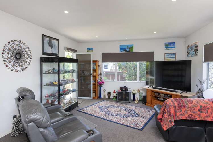 96 Awapuni Road Awapuni_3