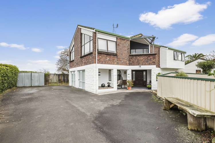 45c Carey Street Maeroa_16