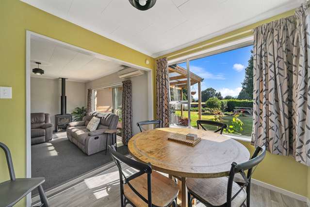 24 Howden Street Te Anau Te Anau_4