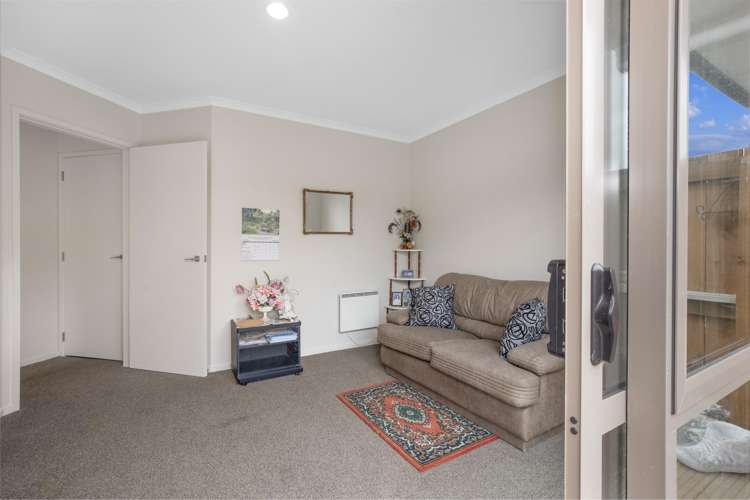 4/91 Mako Mako Road Levin_12