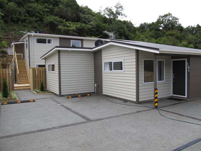 16a Lincoln Avenue Tawa_4