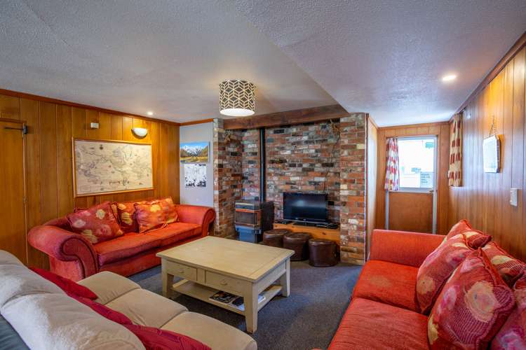 8 Lampard Street Methven_4