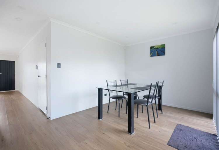 5/72 Howe Street 10679_8