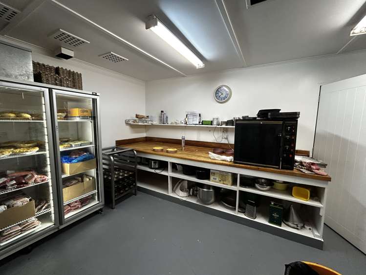 414-422 Princes Street Dunedin Central_21