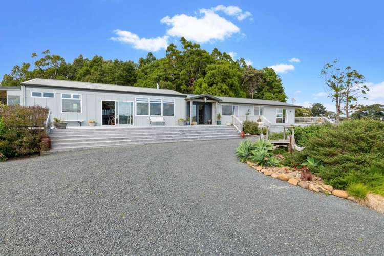 115 Hawkens Road Makarau_26