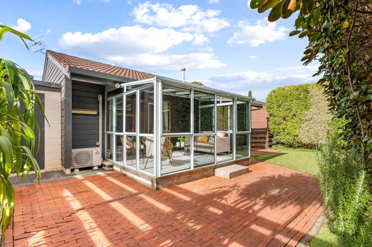 52 Pohutukawa Place Ellerslie_13