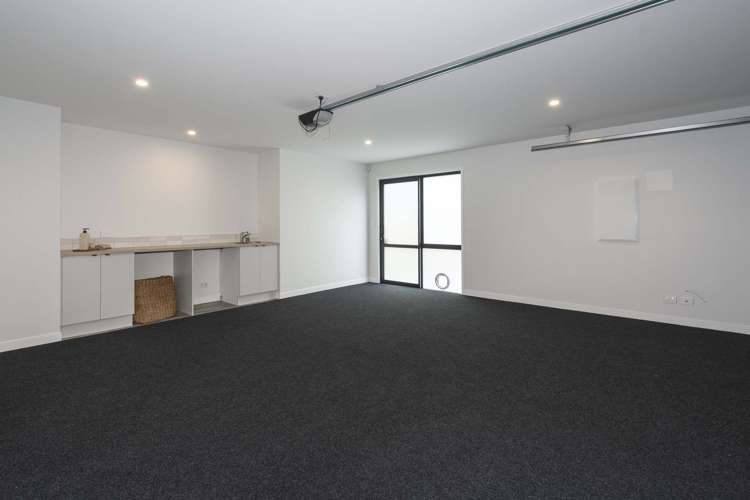 9 Hillcrest Road Otumoetai_20