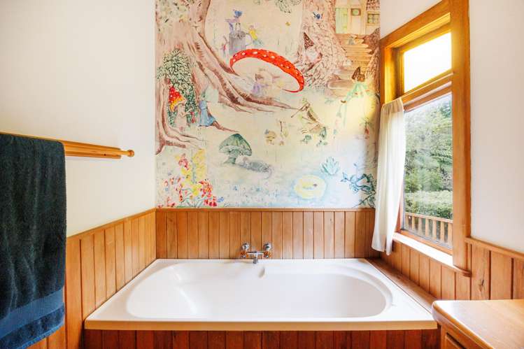 353 Kahuterawa Road Linton_11