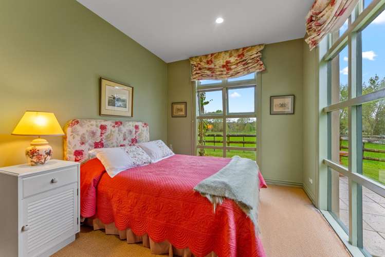 744 Waitakere Road and 42 Dysart Lane Kumeu_14