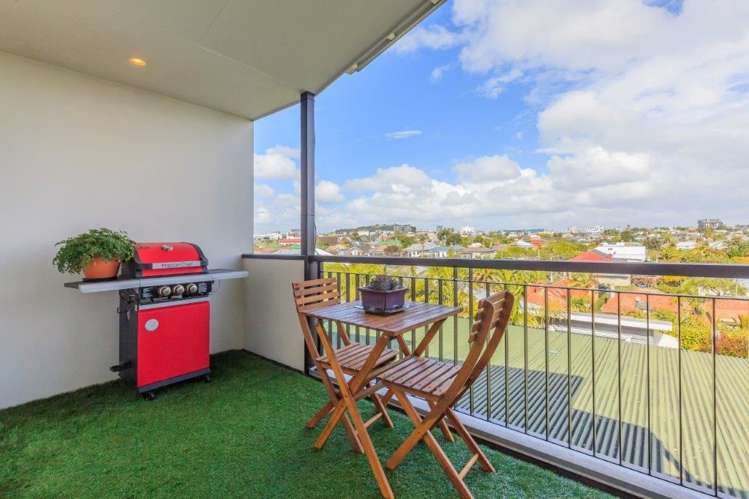 15/5 Millais Street Grey Lynn_7
