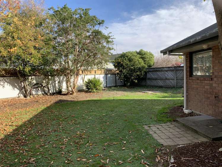 8 Wakatu Place Motueka_11