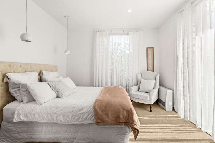 1217 Ada Street Parkvale_16