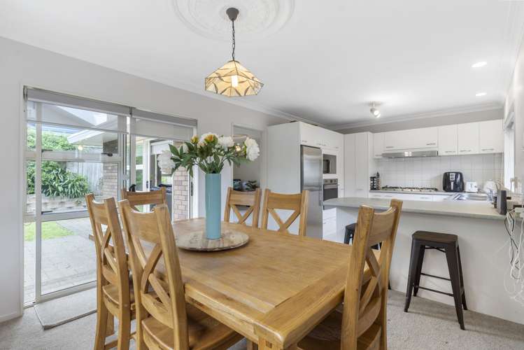 1/34 Tawa Road Onehunga_8