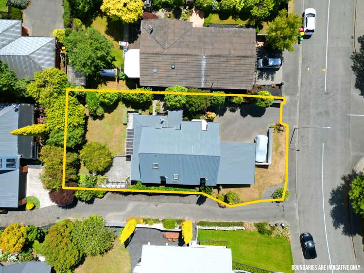 63 Cheyenne Street Sockburn_35