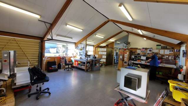 17a Tenancy A Cook Street Cambridge_2