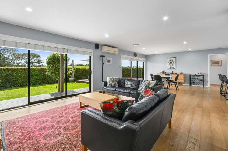 5 Middleton Road Hunua_10