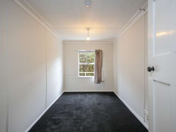 12 Dickson Street Macandrew Bay_7